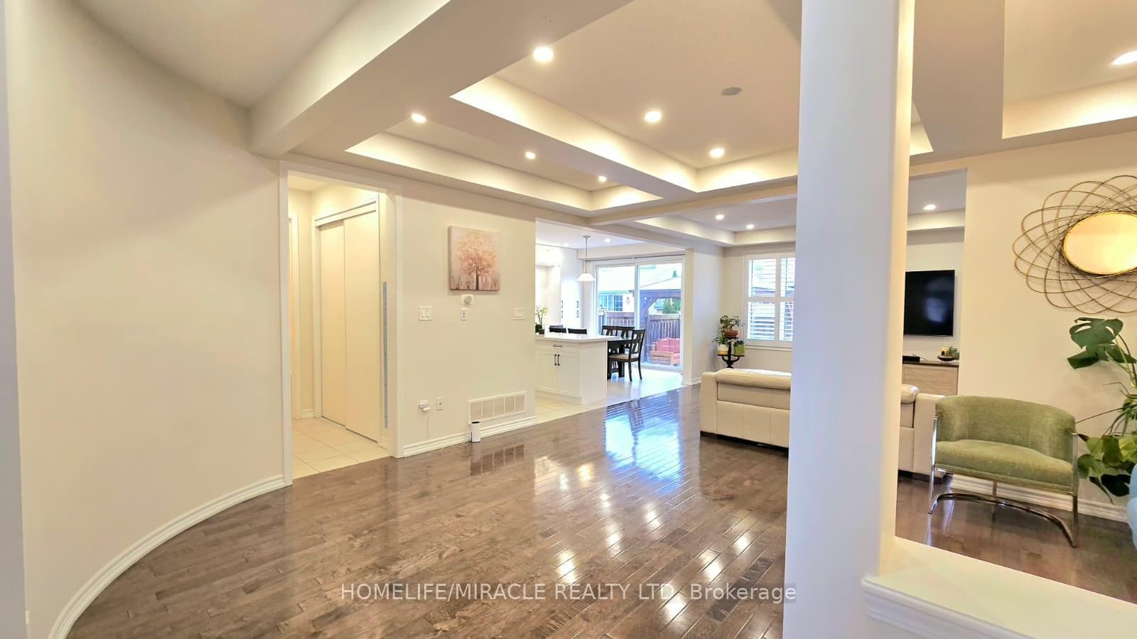 91 Tysonville Circle photo 6