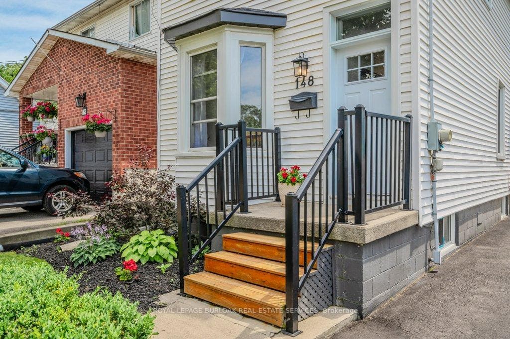 148 Breadalbane Street photo 2