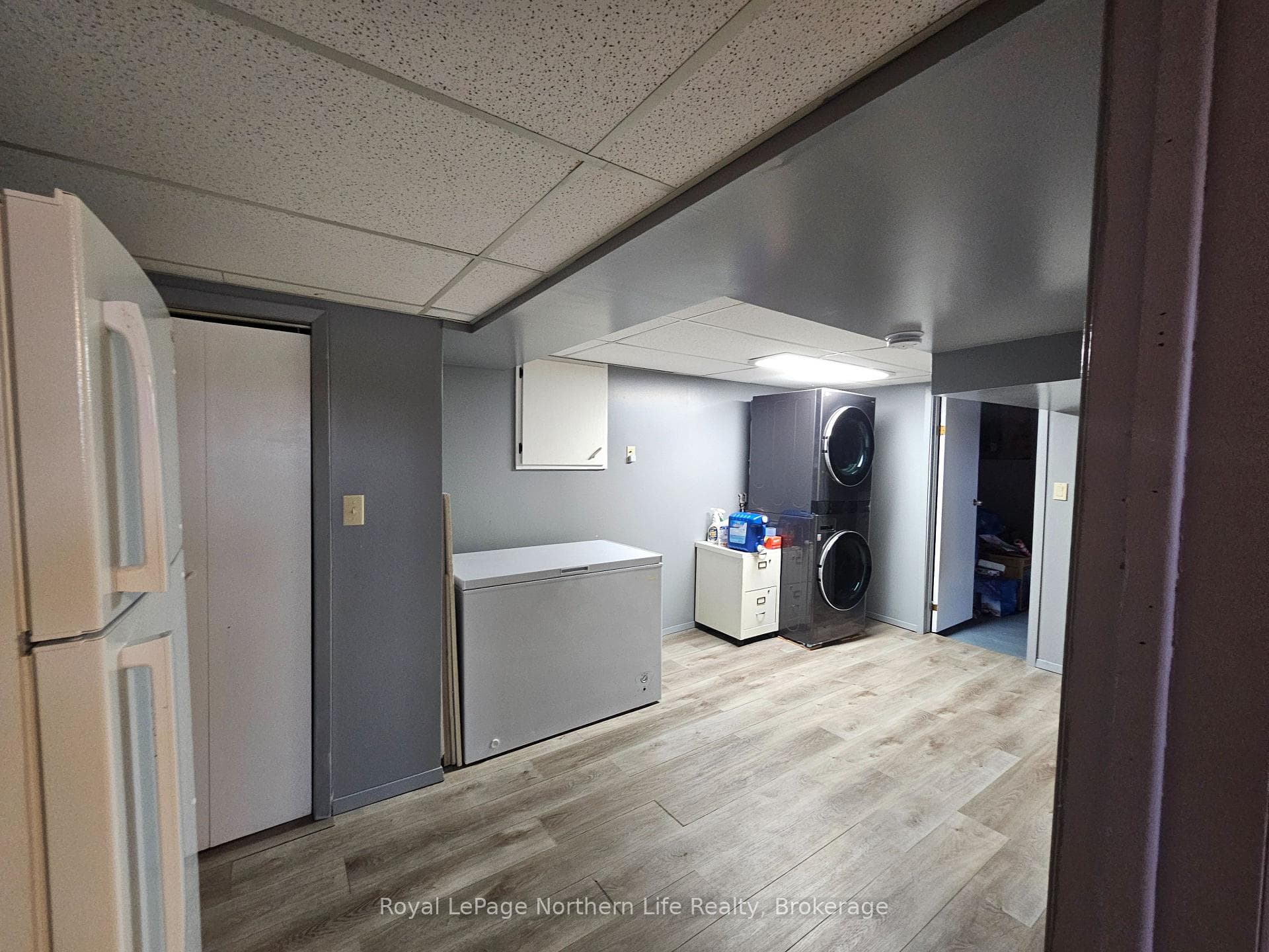 431 BRYDGES Street photo 19