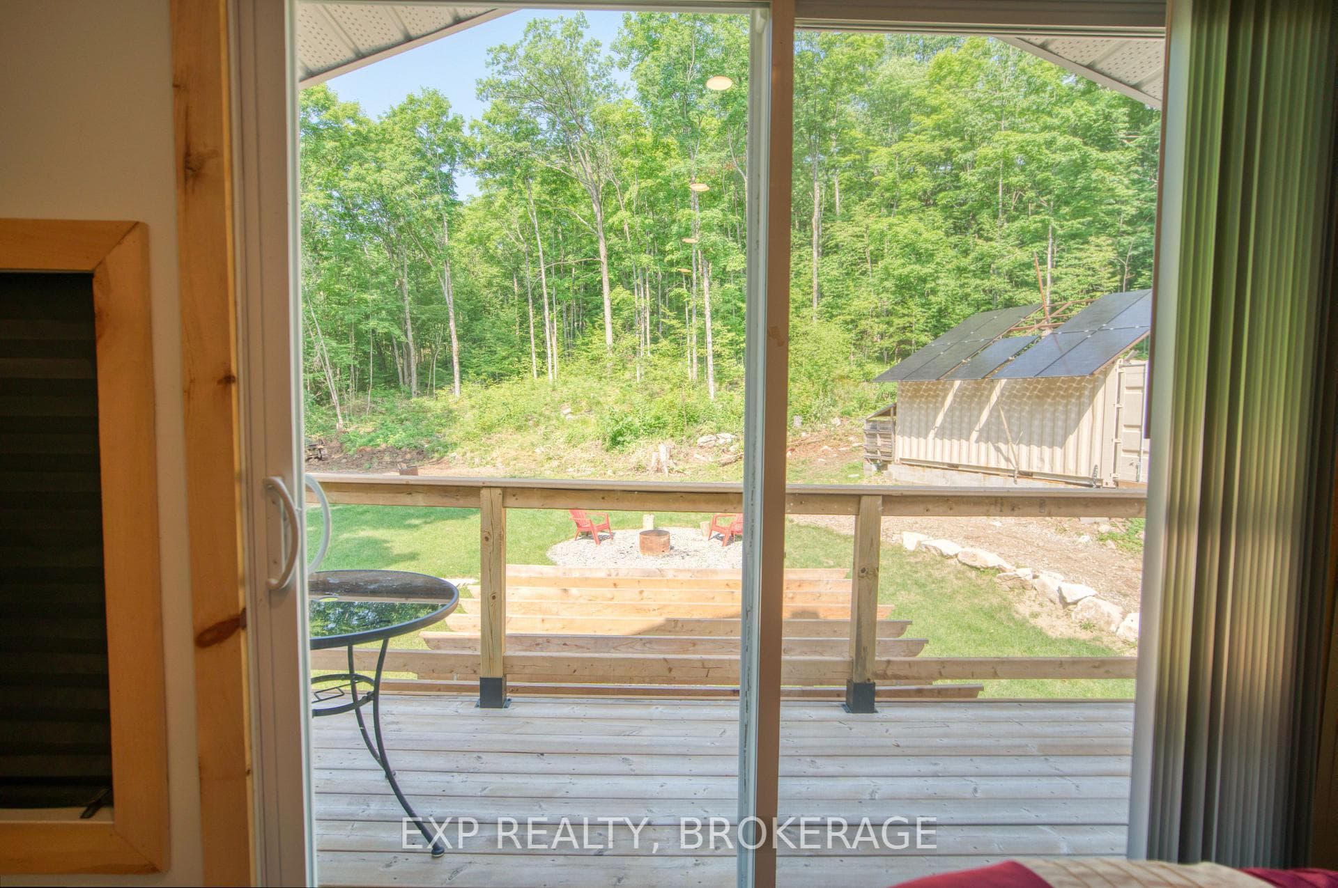 1427 LEWIS Road photo 20