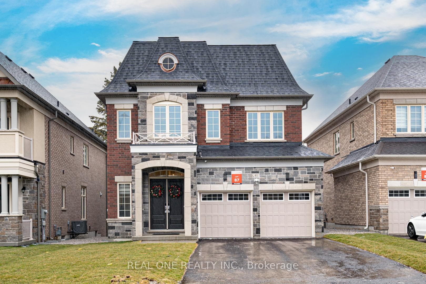 41 Menotti Drive photo 1