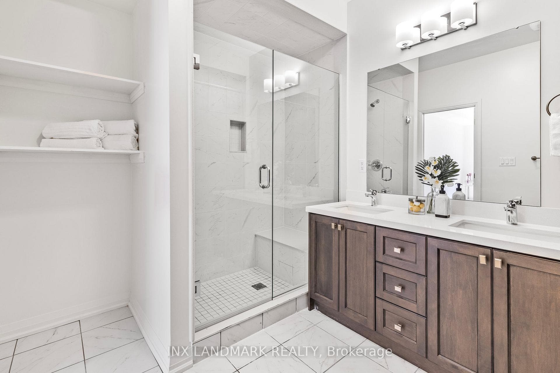 20 Lahey Crescent photo 15