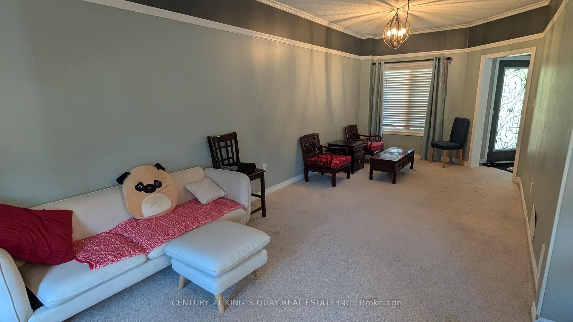 2119 Osbond Road photo 5
