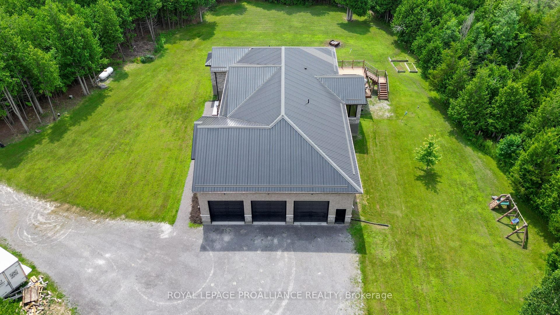 3737 Harmony Road photo 37
