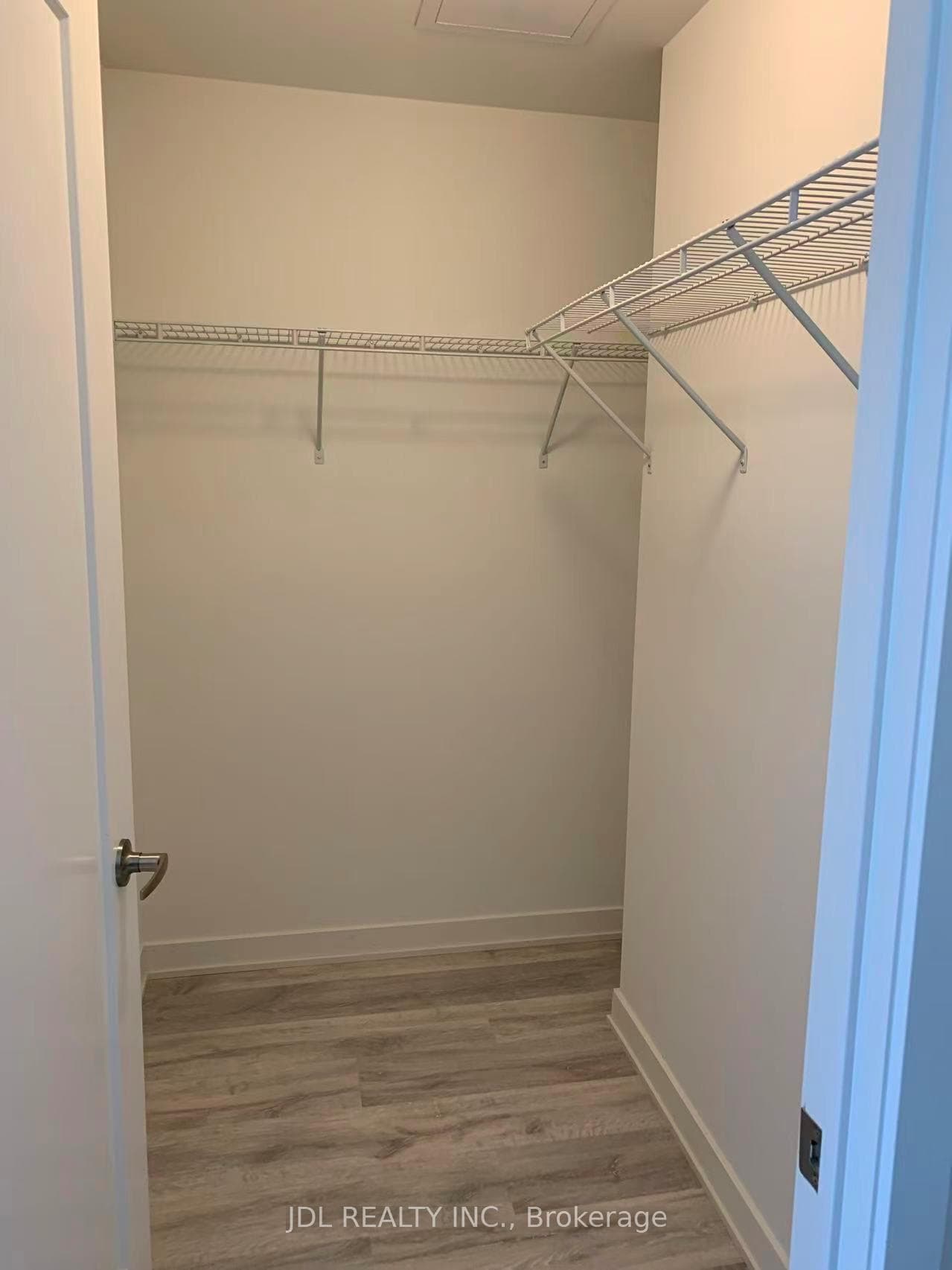 70 Princess Street Unit 701 photo 19