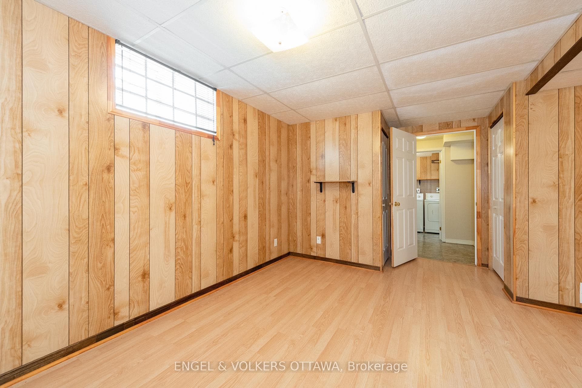 4412 Ashcroft Court photo 28