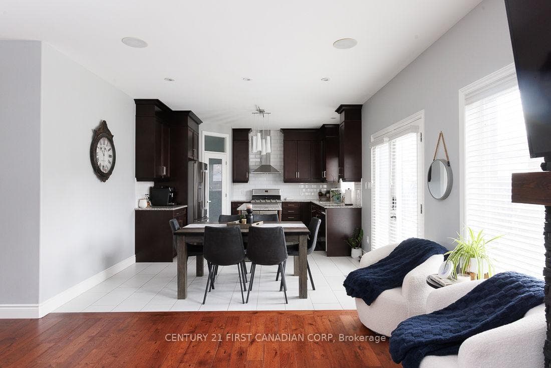 2014 Ballymote Avenue photo 16
