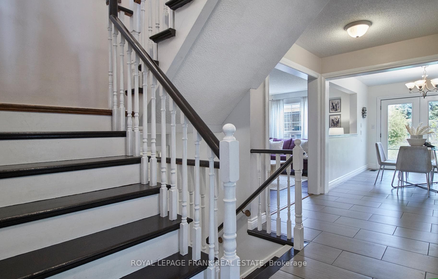 1029 Grandview Street photo 18