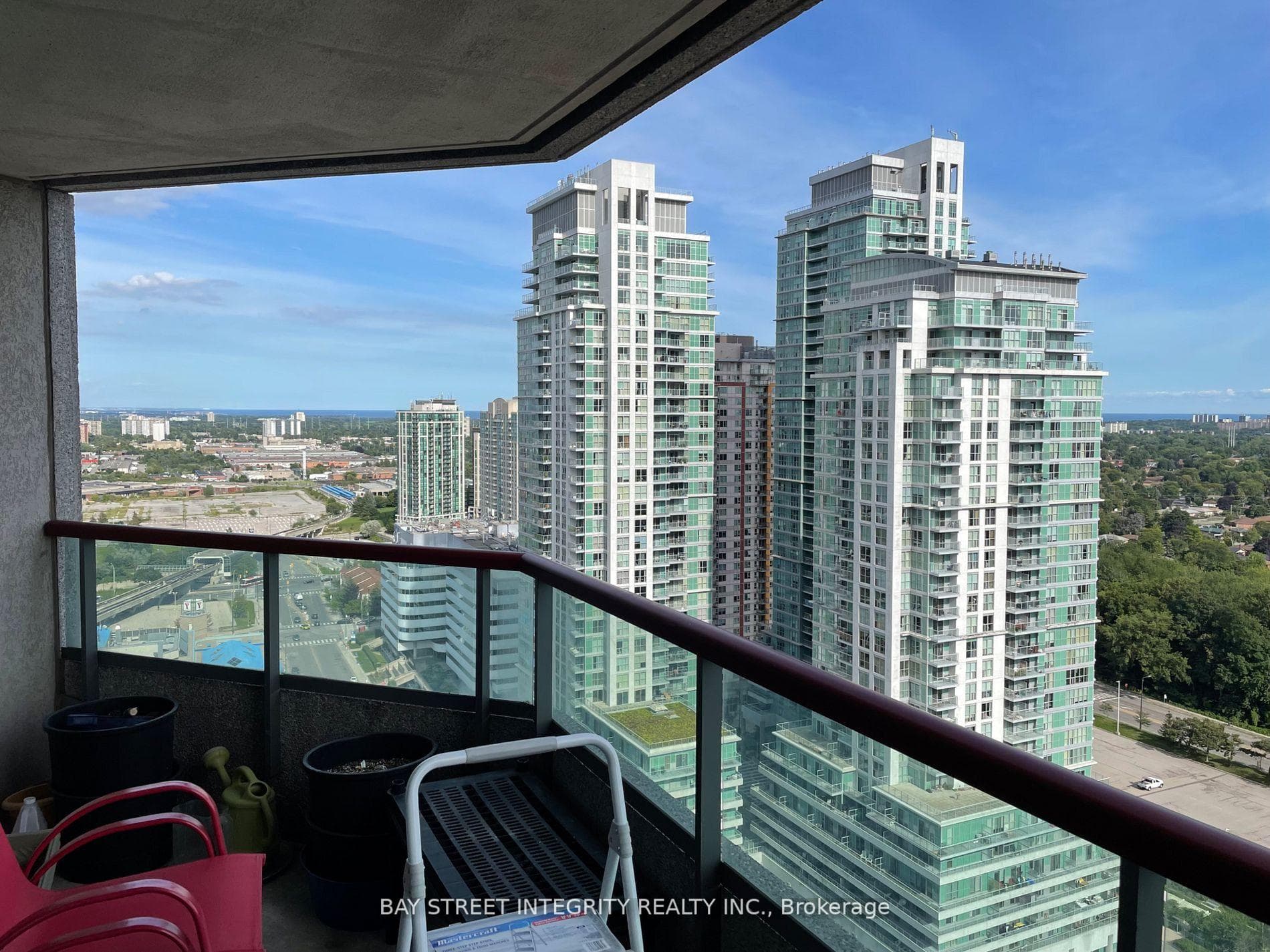 60 Brian Harrison Way Unit 2710 photo 7