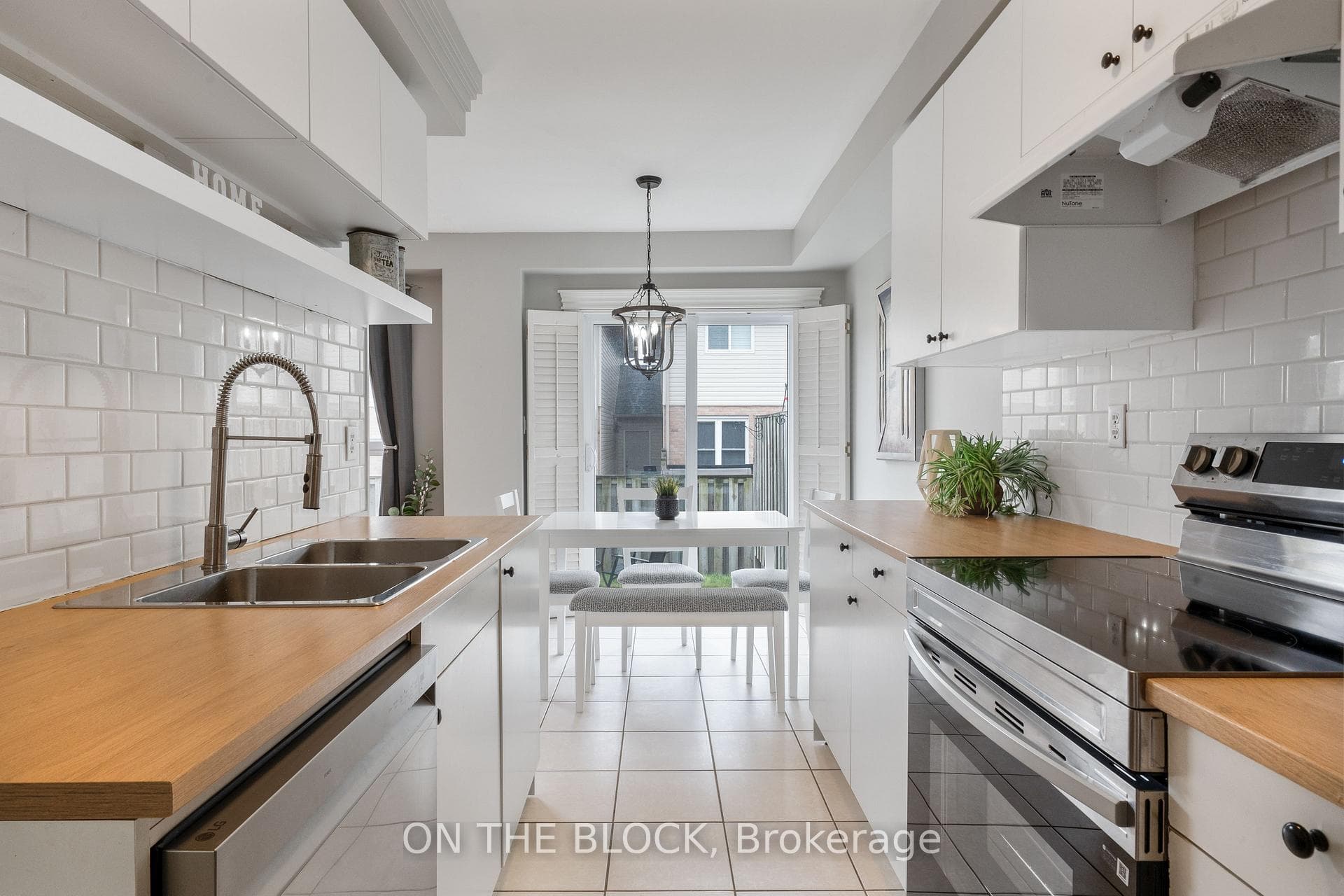 485 Green Road Unit 39 photo 4