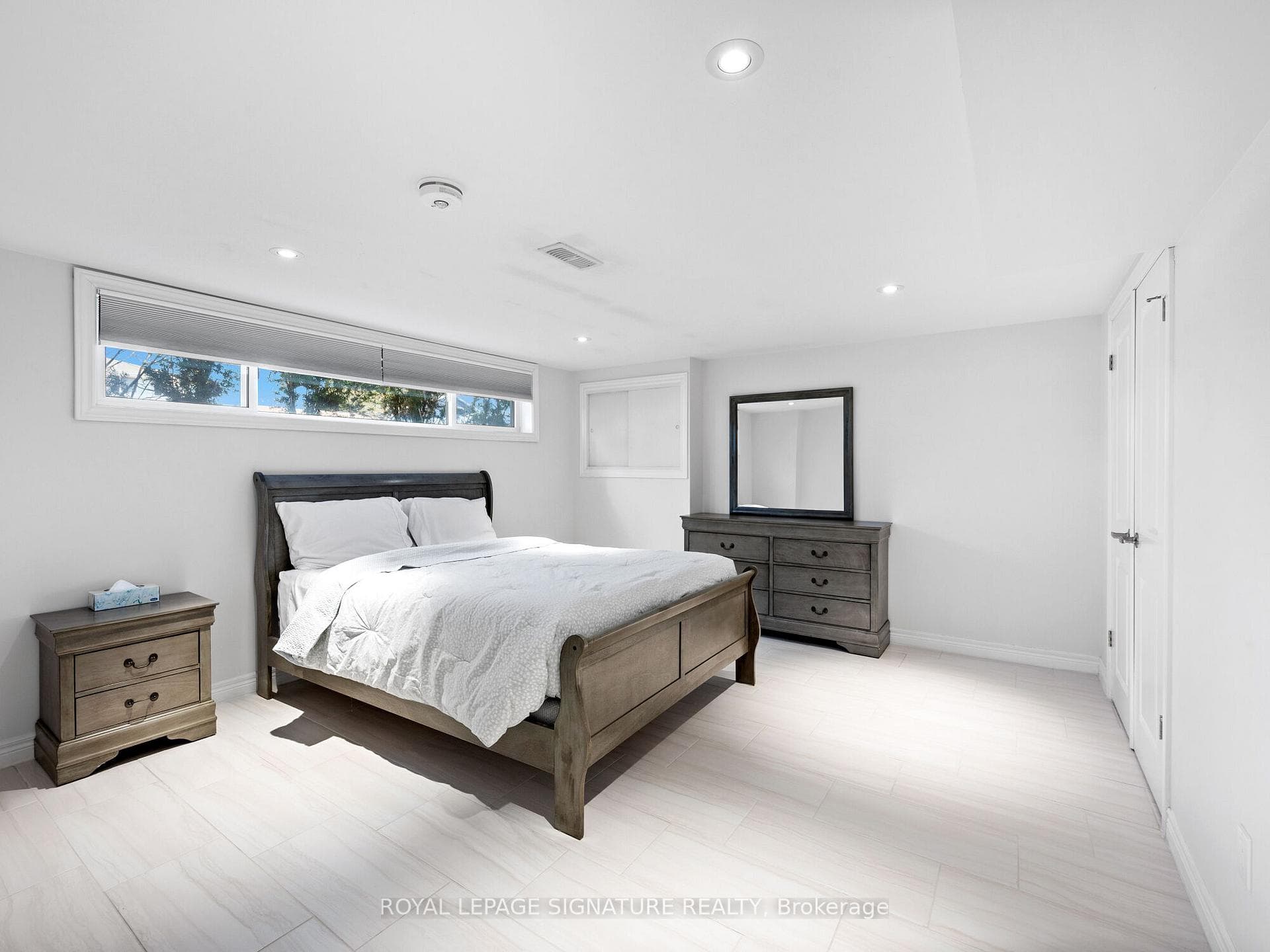 44 Brier Park Road photo 25