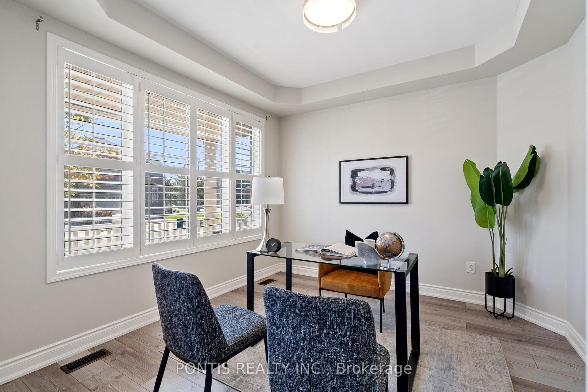44 DAMATTA Drive photo 7