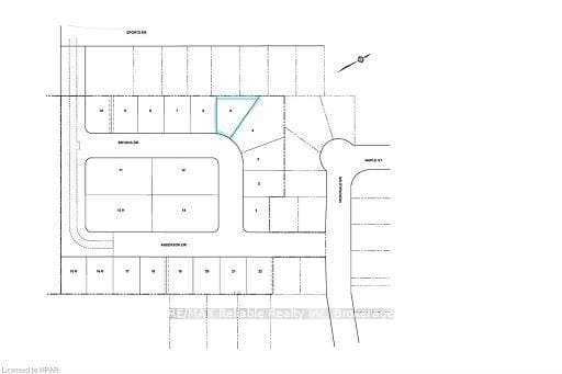 776 BRYANS Drive photo 2