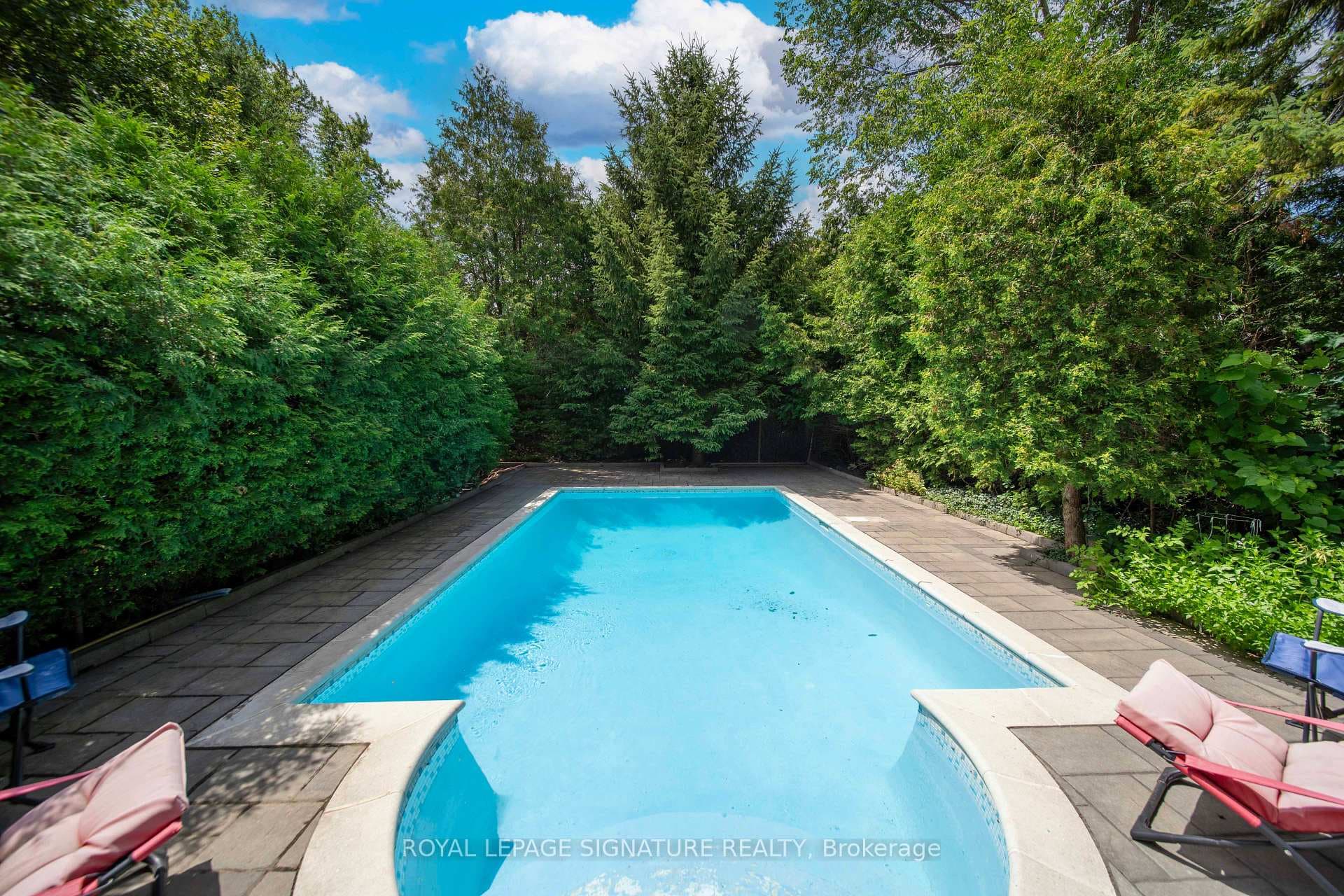 3 Pamcrest Drive photo 28