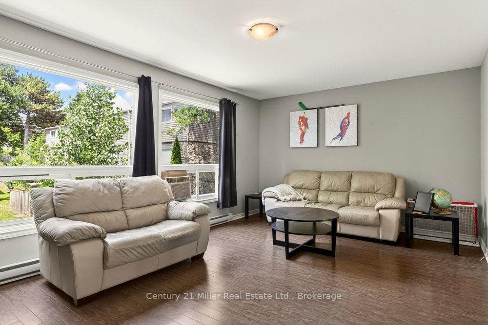 2050 Upper Middle Road Unit 69 photo 6