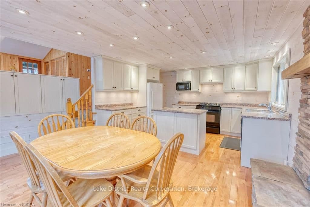 1015C LEGION Road photo 9