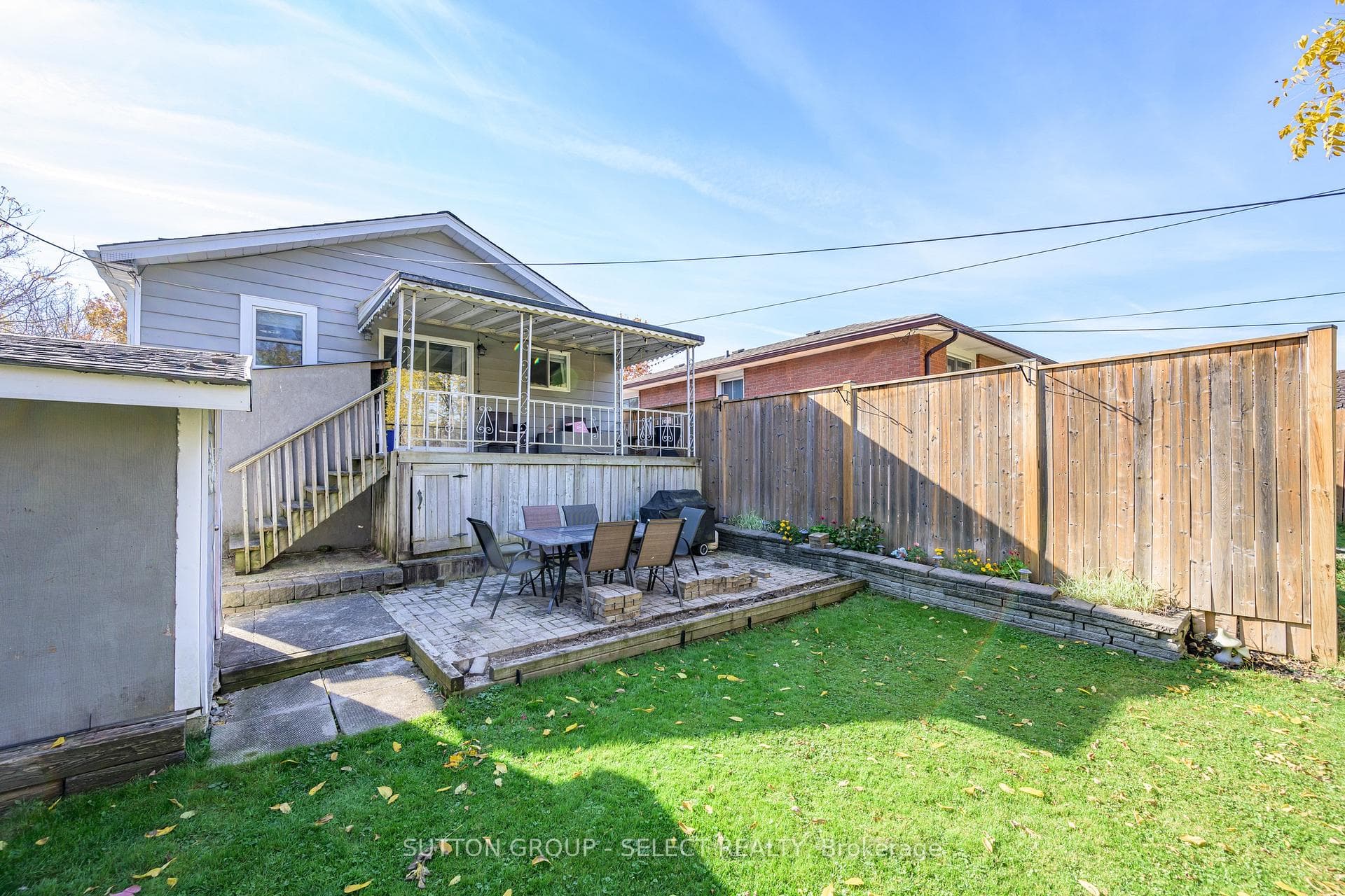 120 Emery Street photo 23