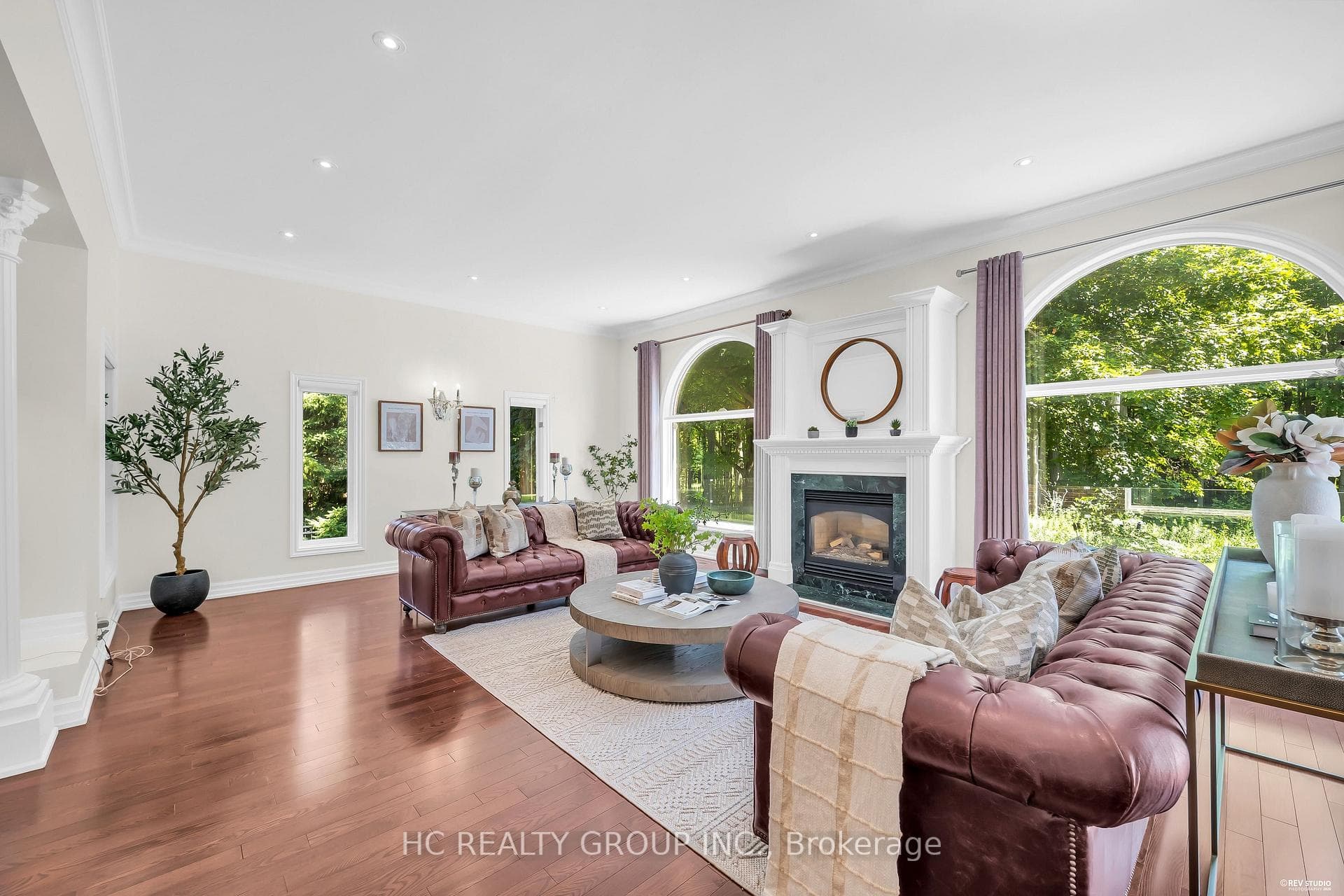 50 Boynton Circle photo 9
