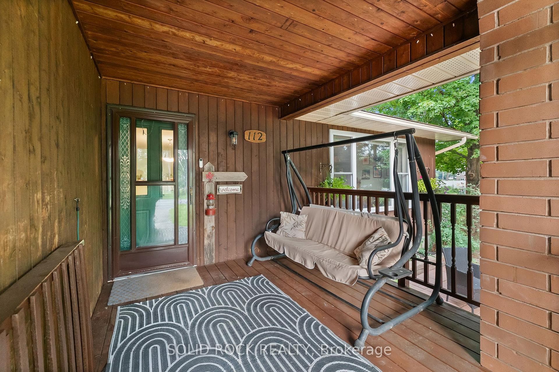 112 Kedey Street photo 4