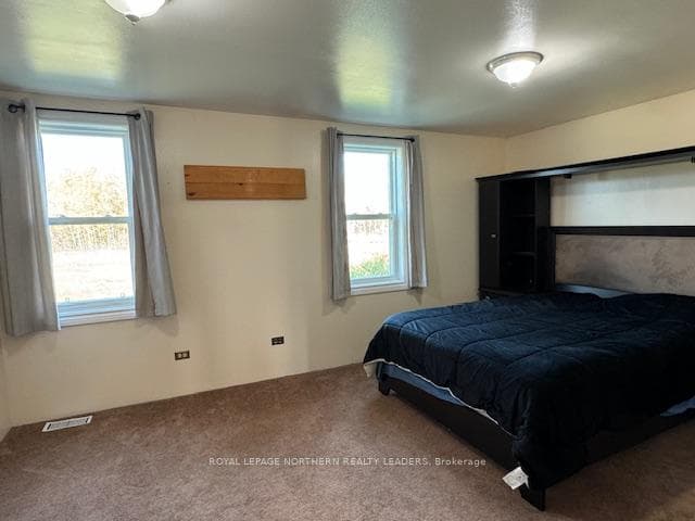 12468 Highway 101 N/A photo 13