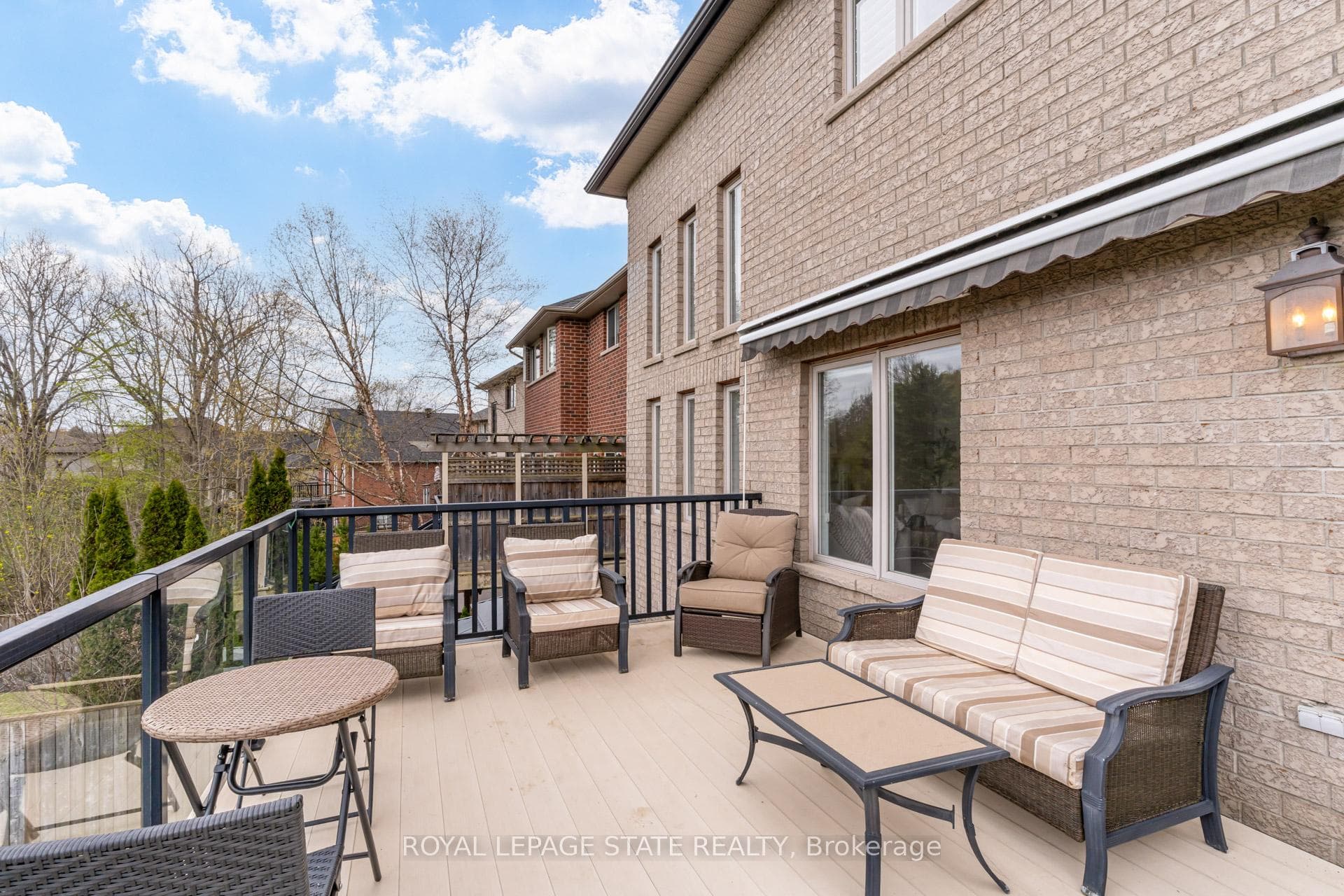 67 Newcombe Road photo 20