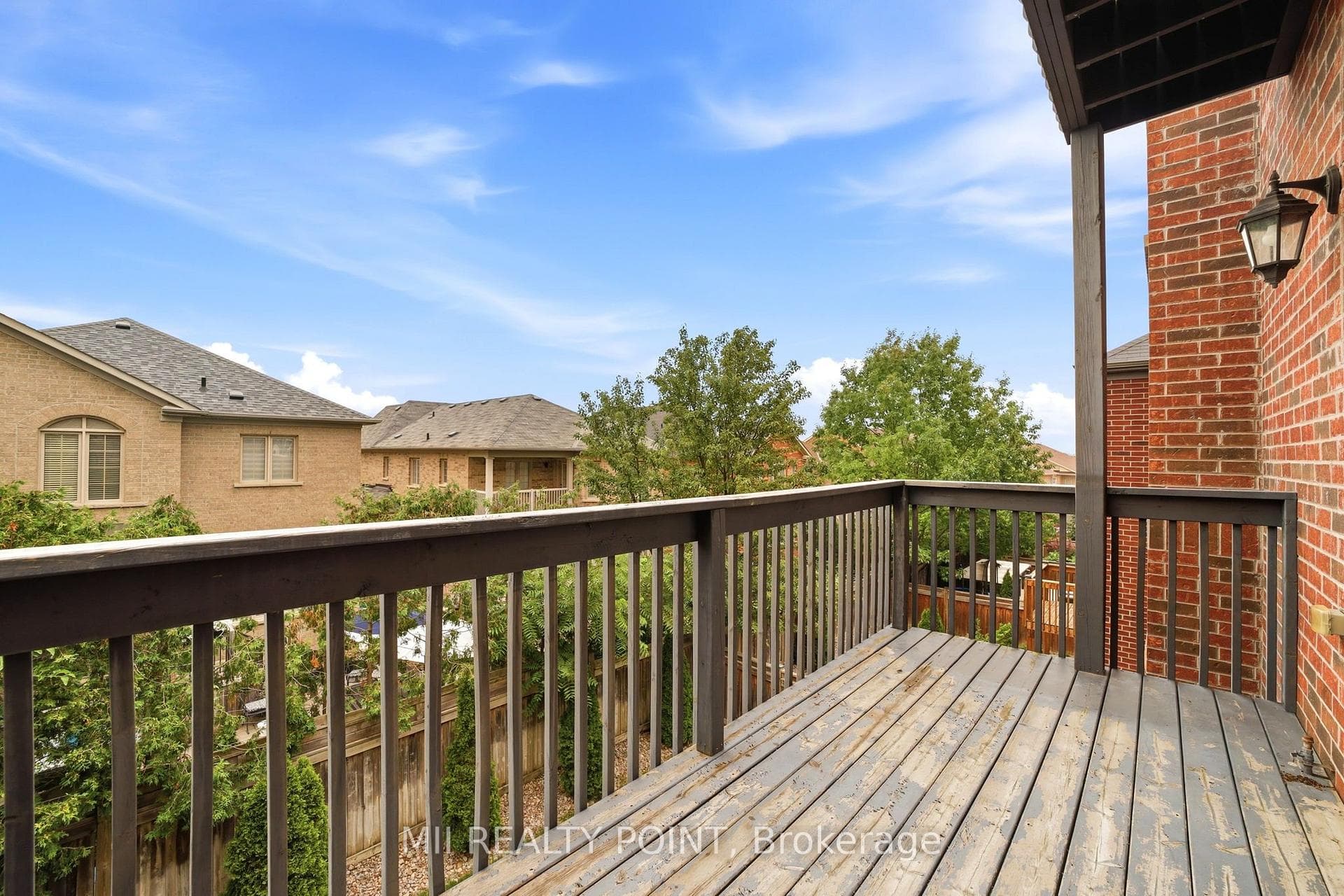 135 Abner Miles Drive photo 19