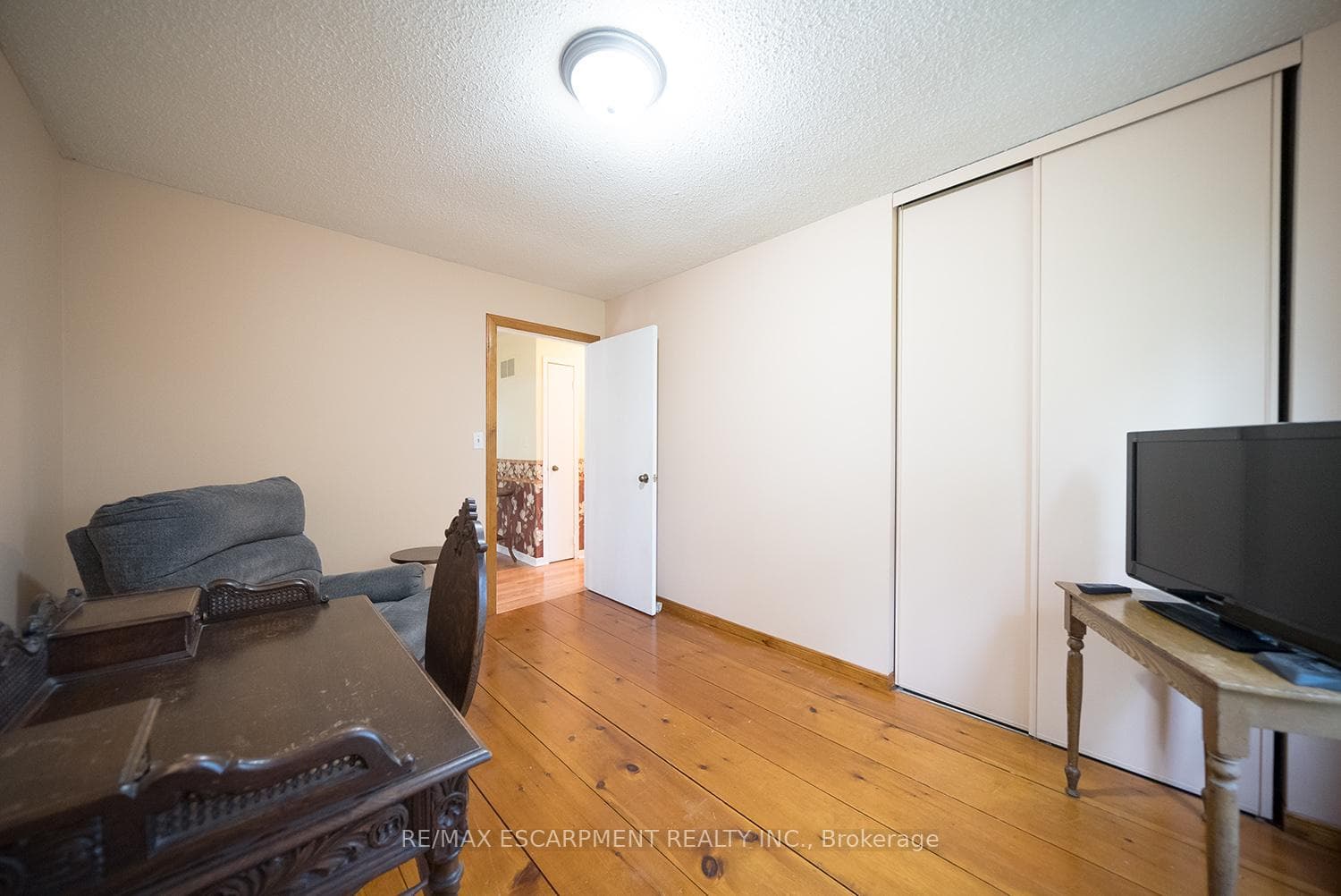 60 Fieldgate Drive photo 19