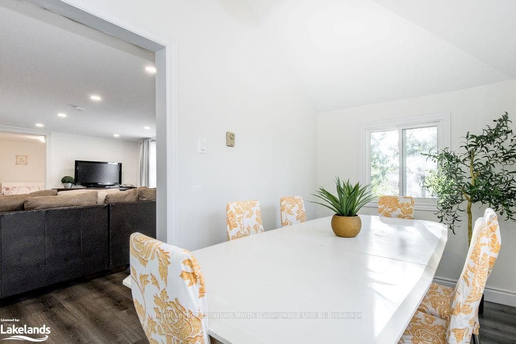 1221 RIVER Road photo 13
