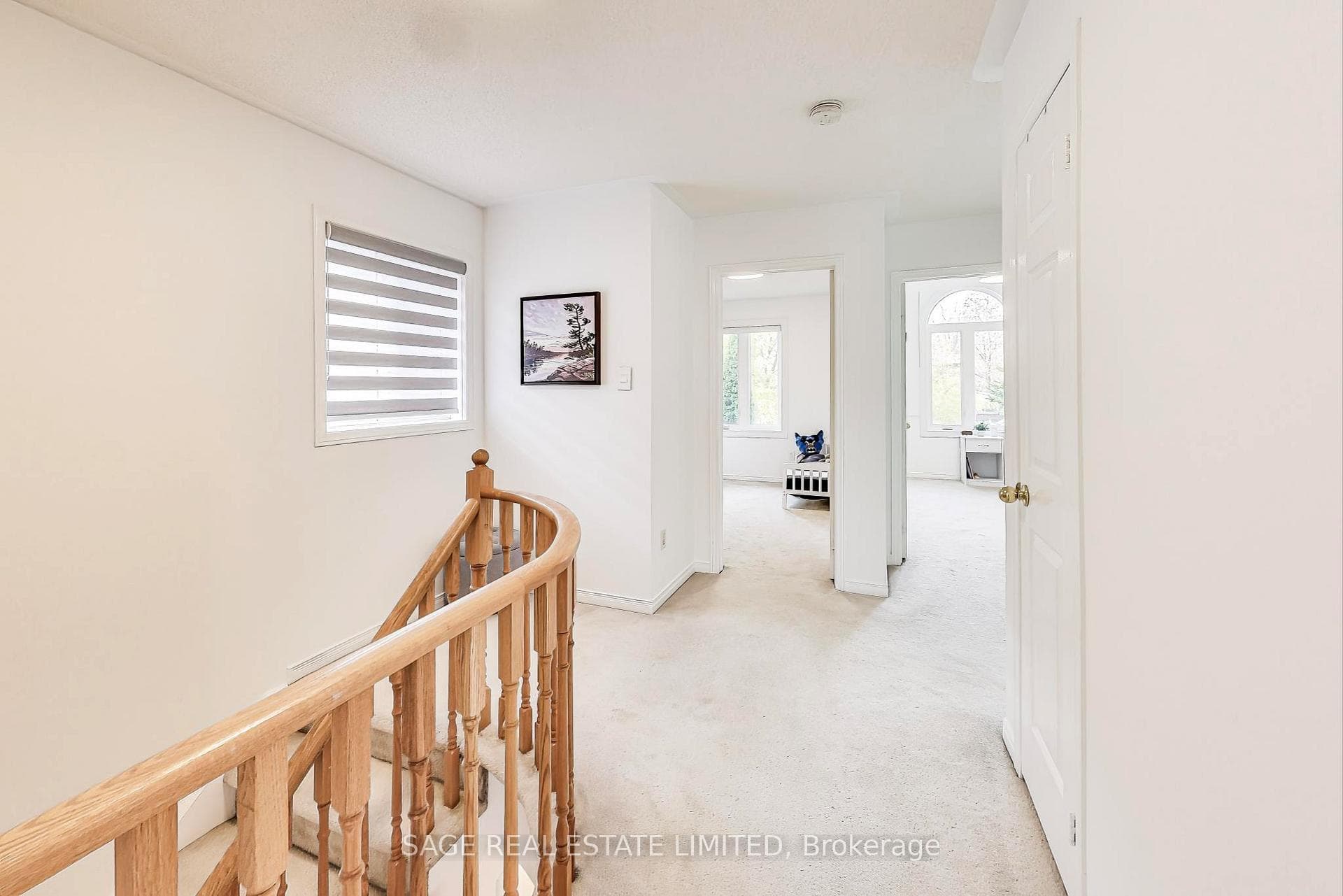 1862 Creek Way photo 15