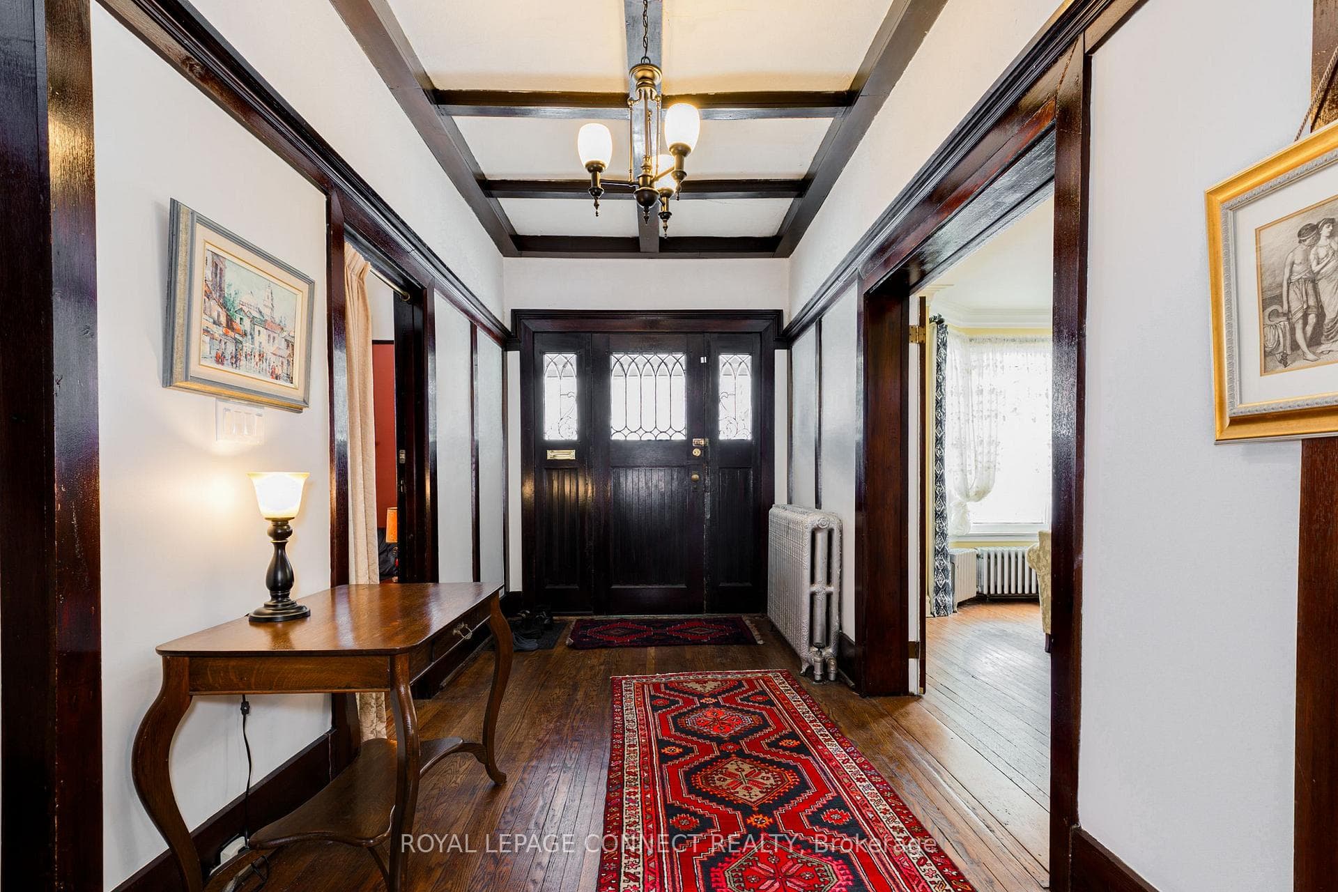 149 Springhurst Avenue photo 4