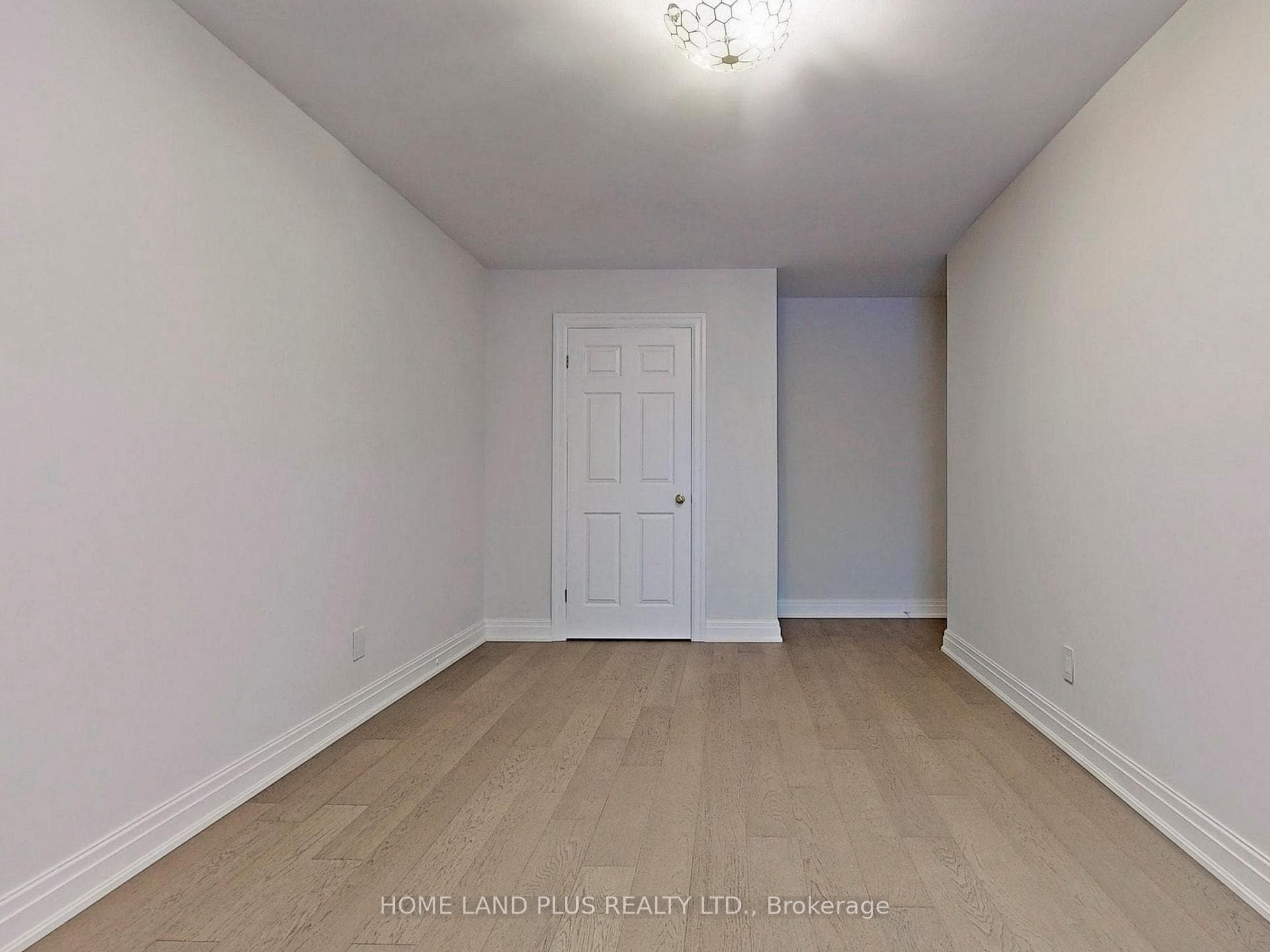 126A Melrose Avenue photo 33
