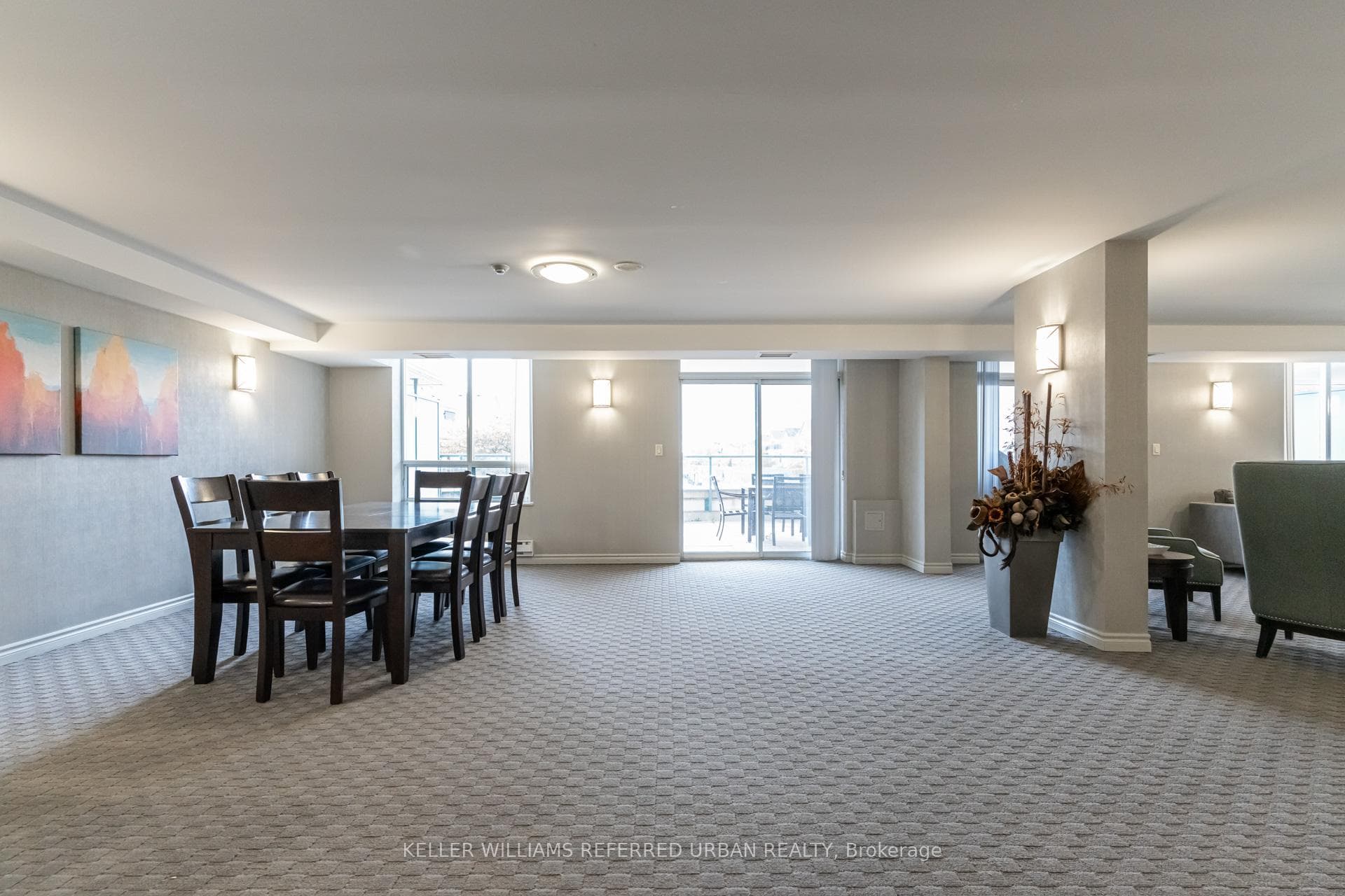 1765 Queen Street Unit 312 photo 27