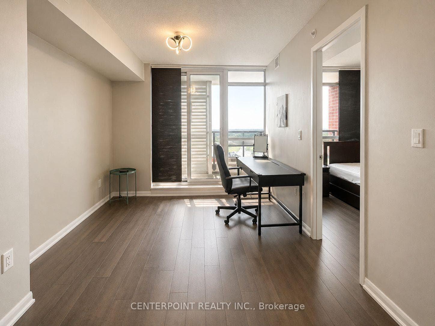 830 Lawrence Avenue Unit 2601 photo 5