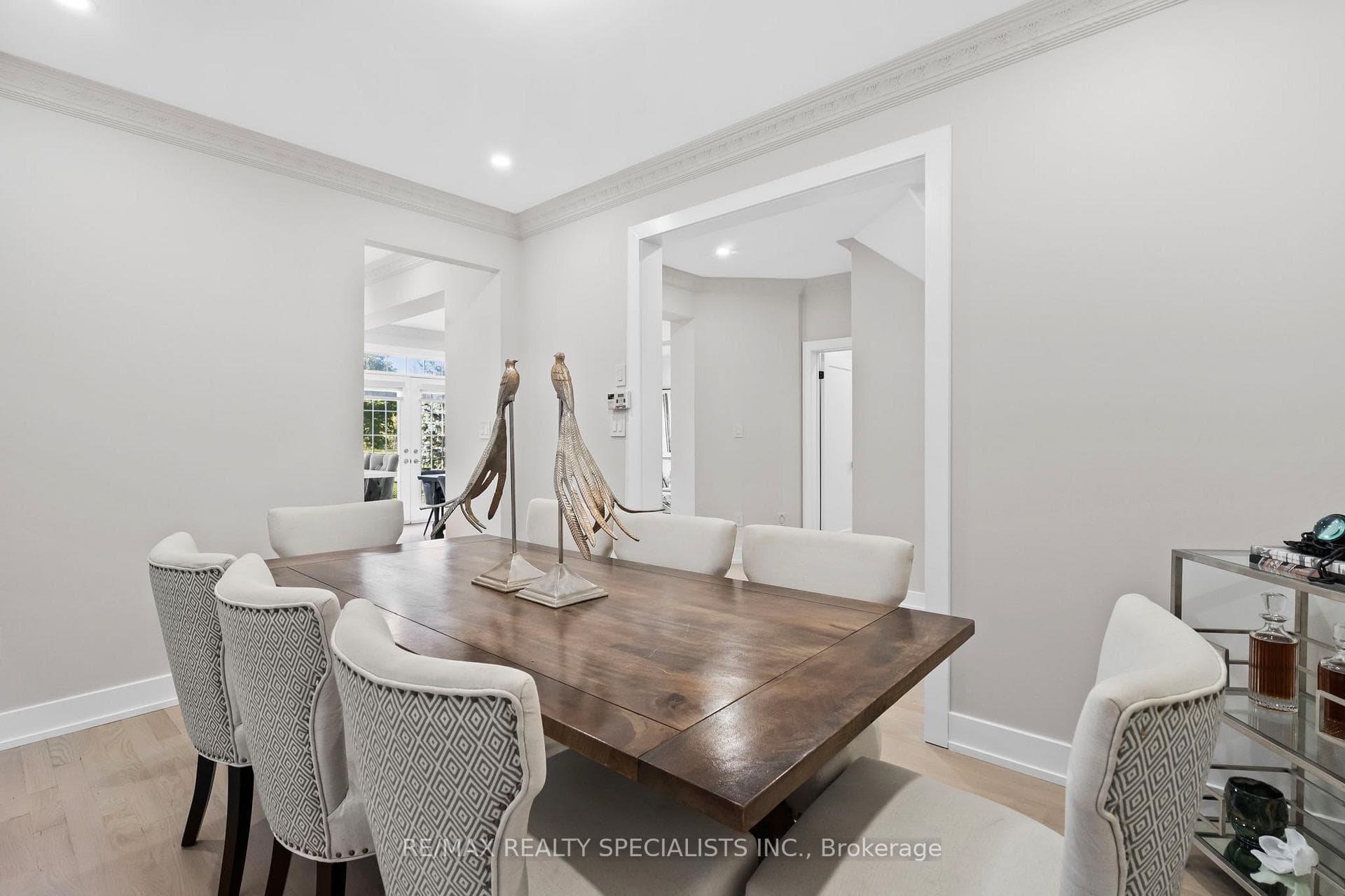 5095 Preservation Circle photo 10