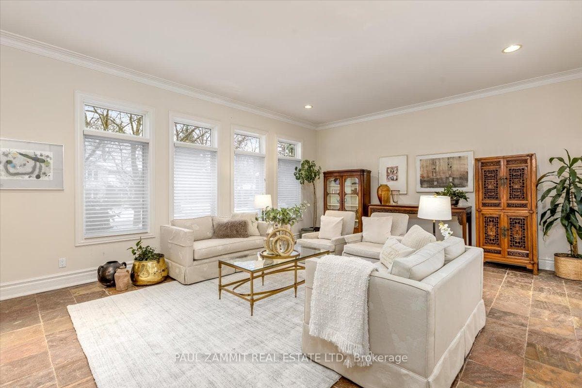 7 Hammok Crescent photo 5