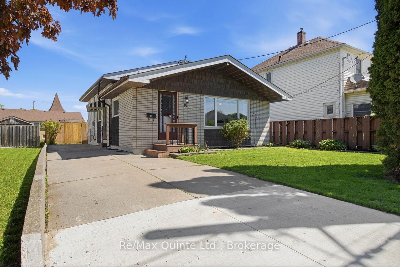 40 MCCANN Street photo 34