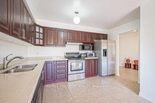 2078 White Dove Circle photo 9