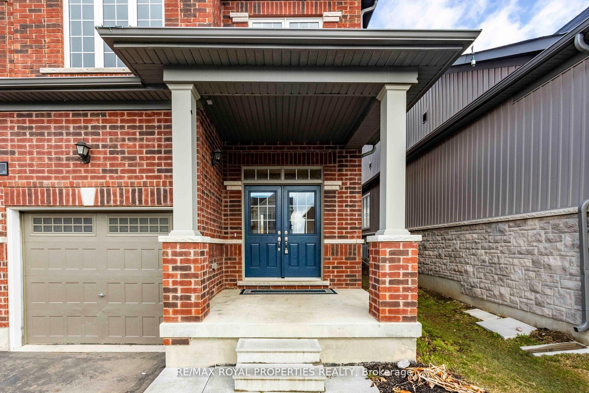 46 Northhill Avenue photo 3