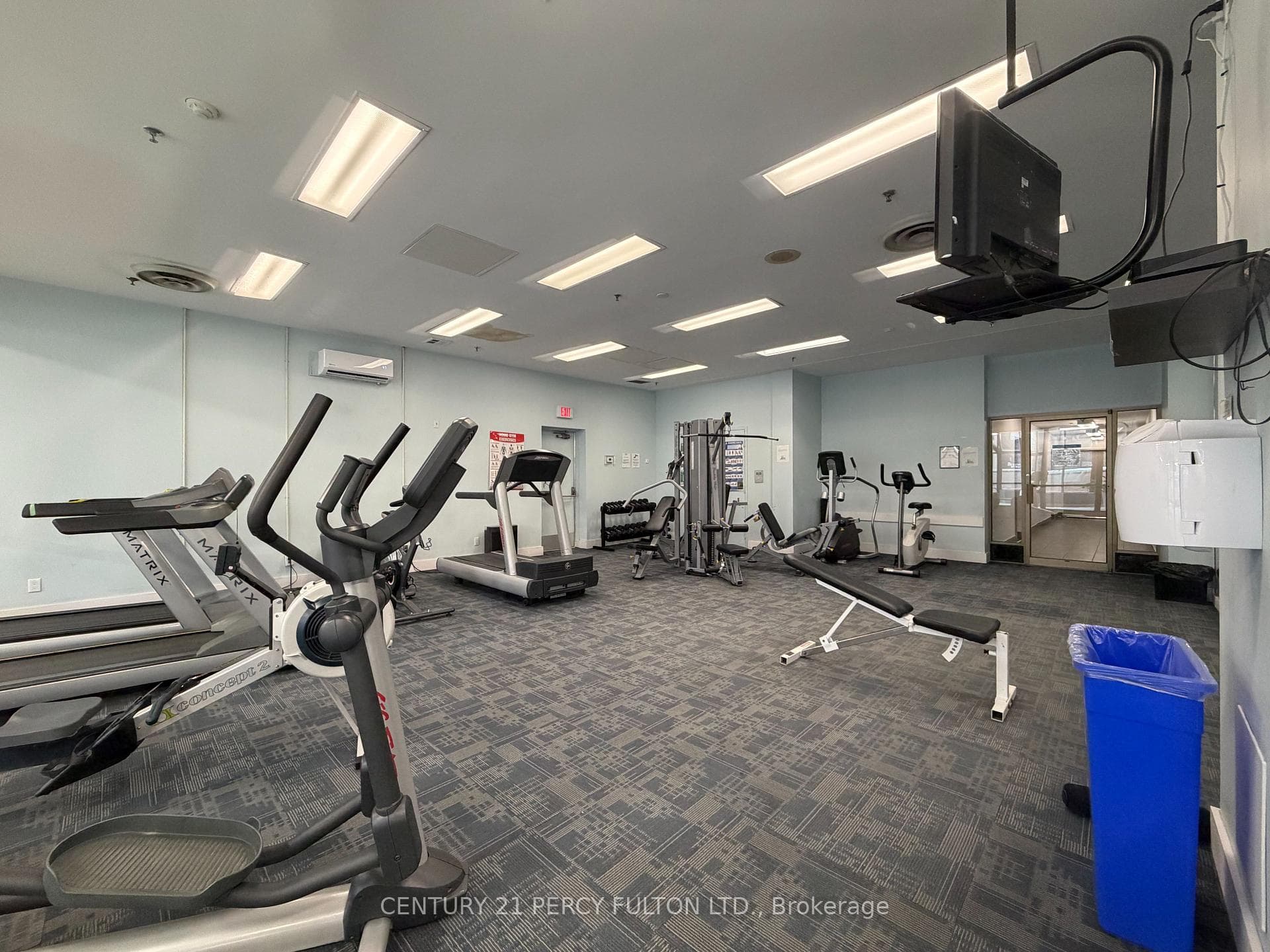30 Greenfield Avenue Unit 1115 photo 18