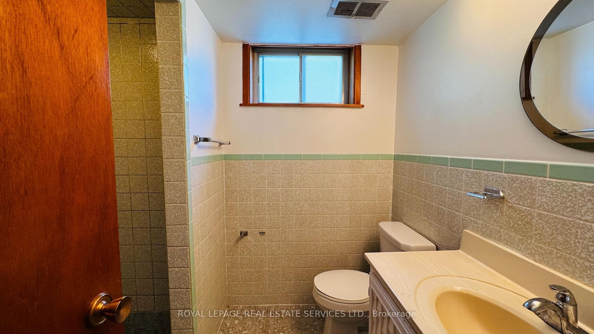 804 Brimorton Drive photo 19