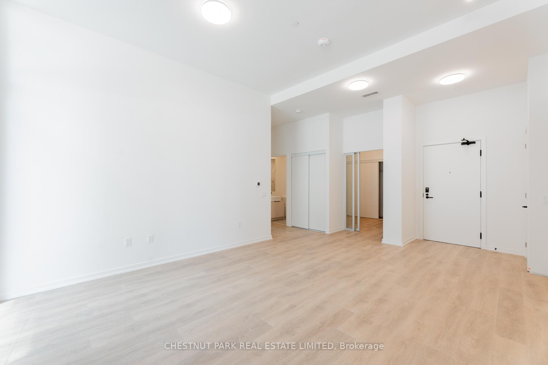 1245 Dupont Street Unit 305 photo 6