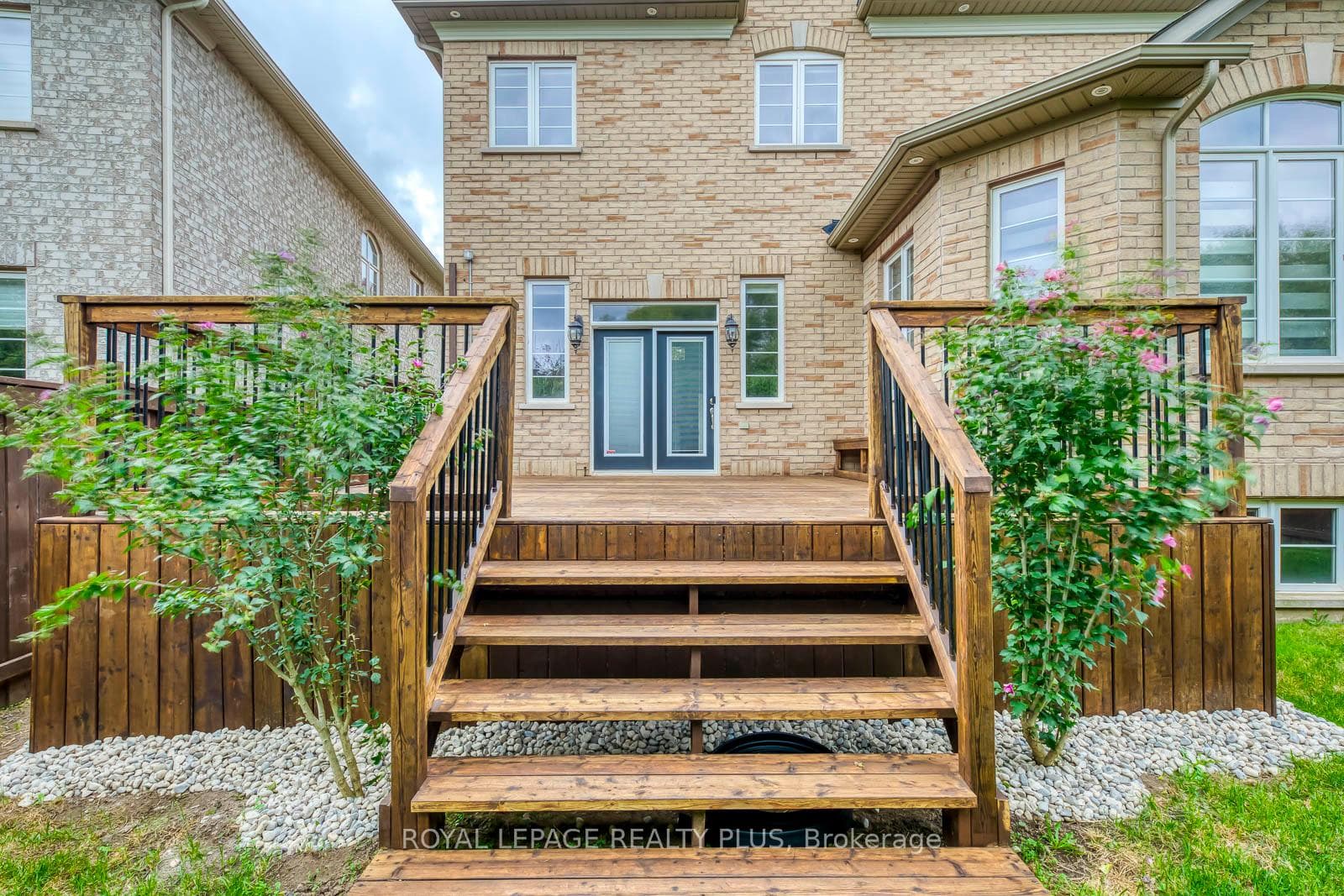 3121 Trailside Drive photo 43