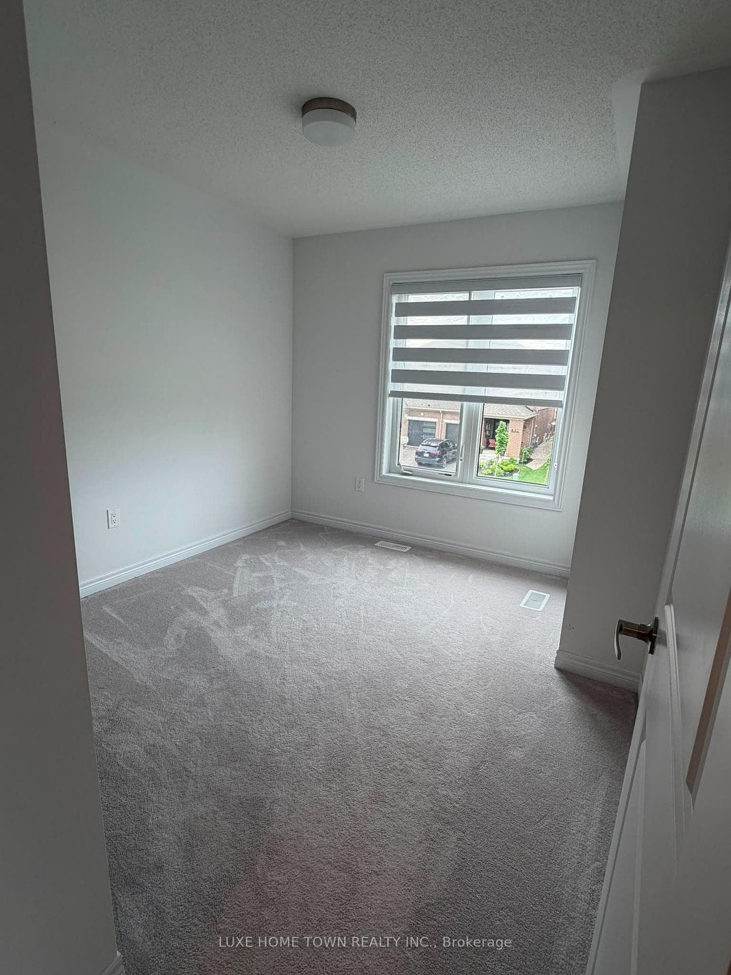 12 Gauley Drive photo 6