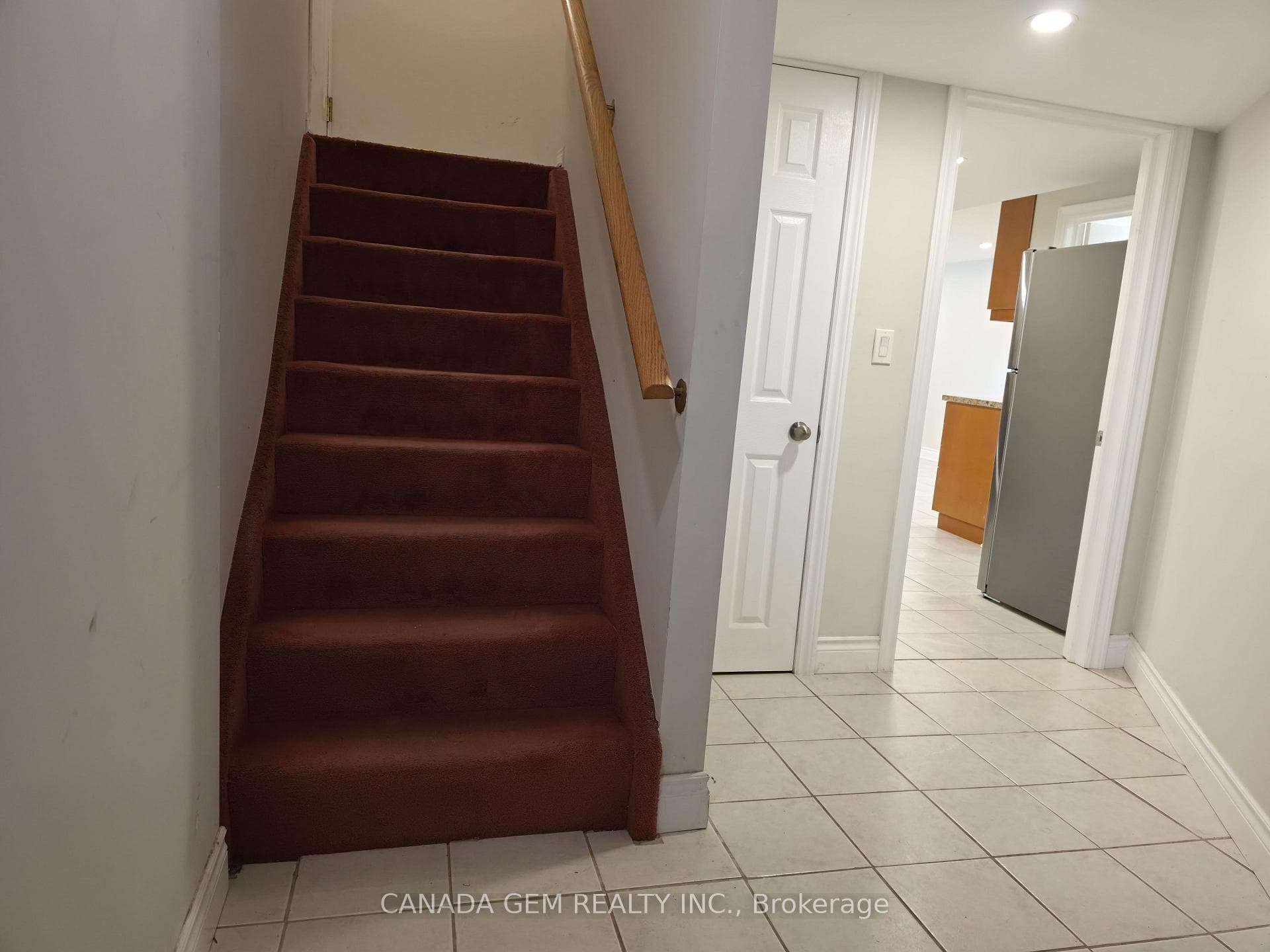 54 Clearmeadow Boulevard photo 8