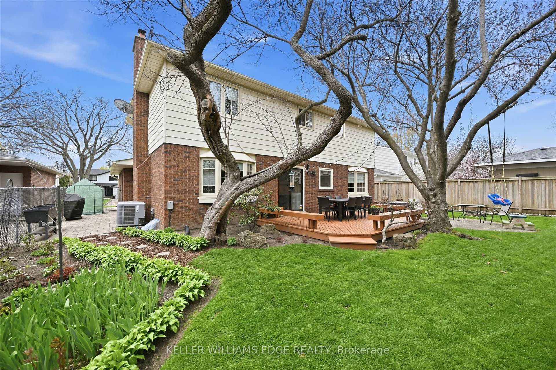 314 Lakeview Avenue photo 42
