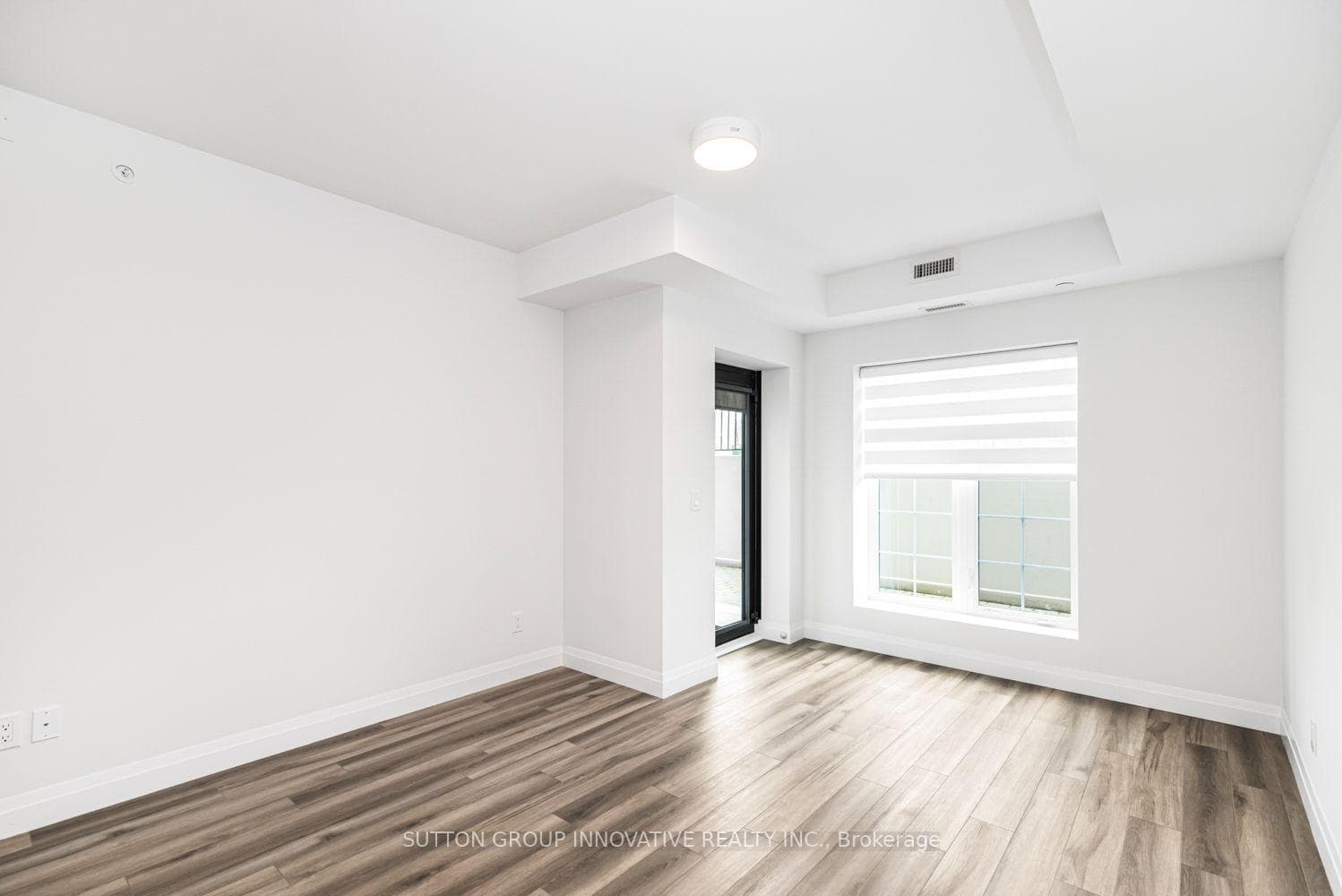 153 Wilson Street Unit 105 photo 12