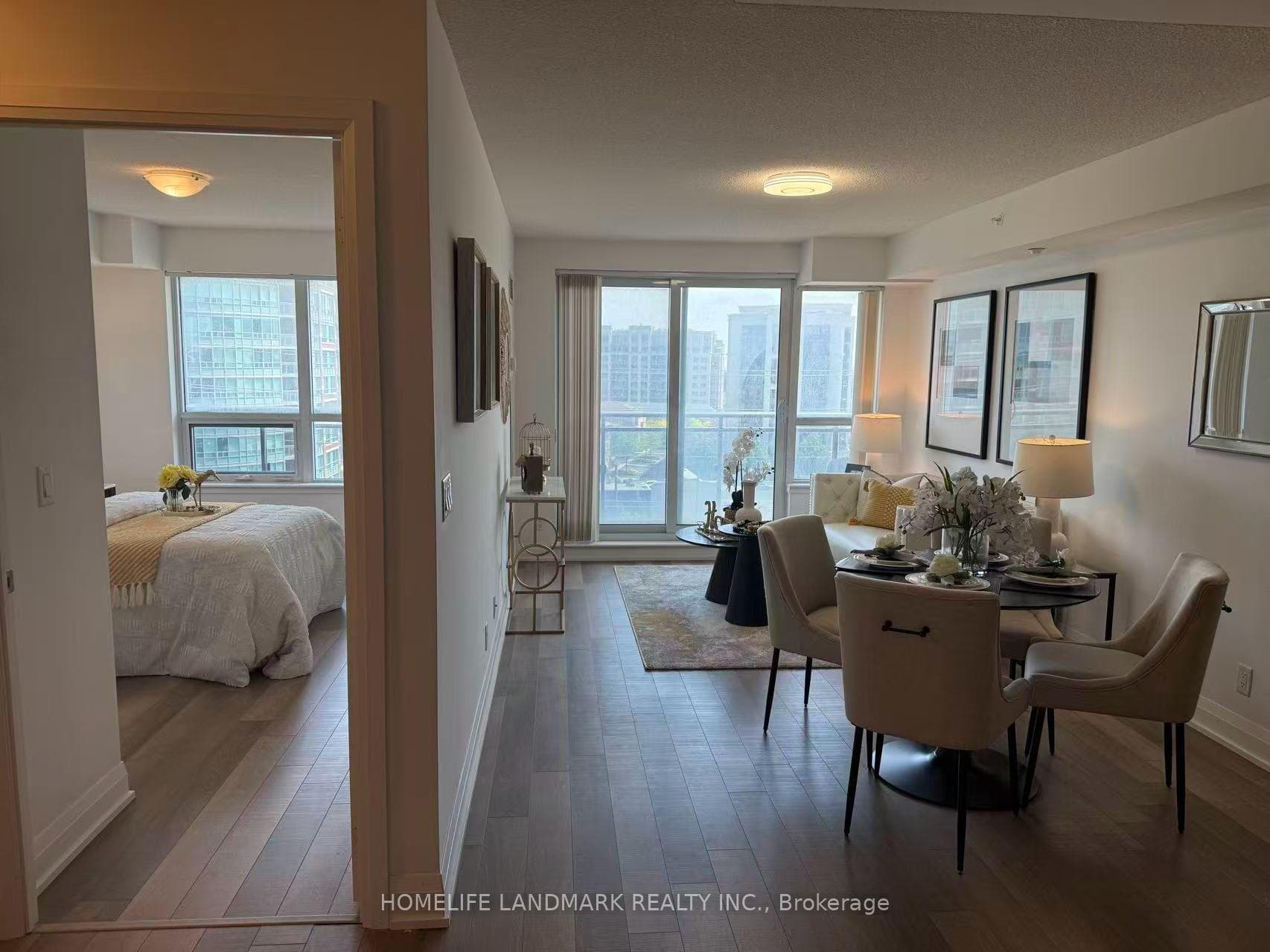372 Highway 7 East Road Unit 803 photo 6