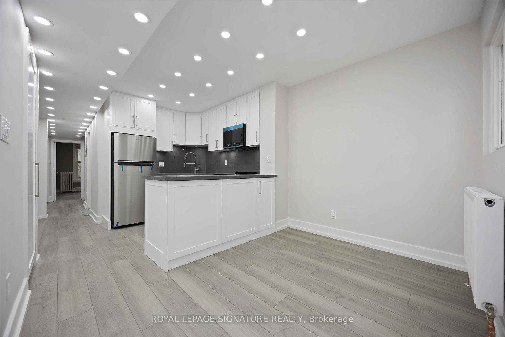 308 St George Street Unit Upper photo 17
