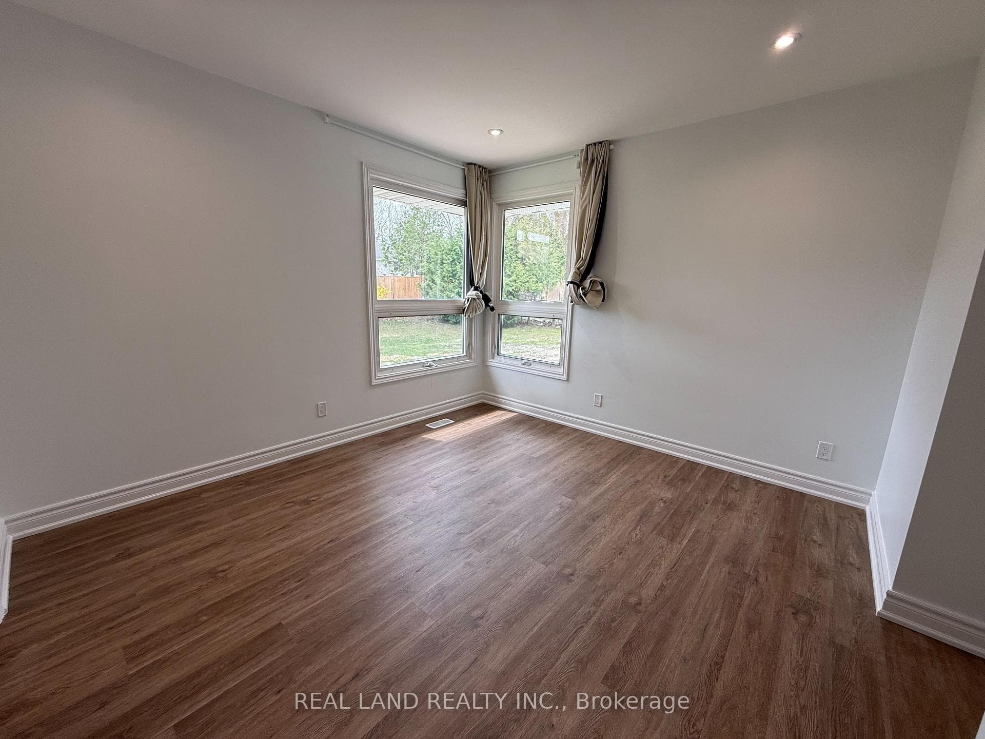 220 Millard Avenue Unit 2 (Back) photo 9