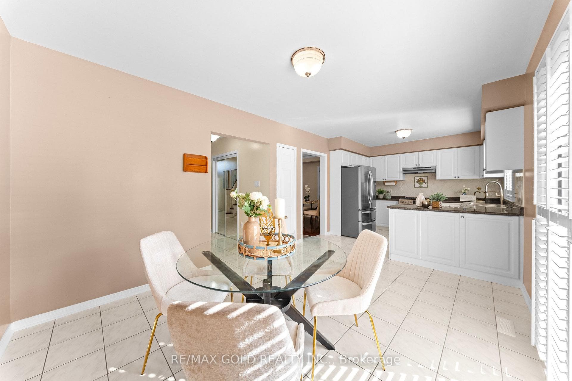 21 Pacific Wind Crescent photo 15